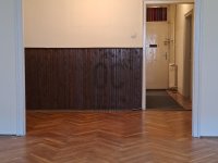 Kiadó téglalakás, albérlet, XI. kerületben 350 E Ft / hó