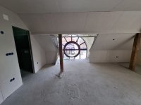 Eladó téglalakás, Siófokon 39.9 M Ft, 1 szobás