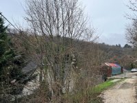 Eladó telek, XII. kerületben 255 M Ft / költözzbe.hu