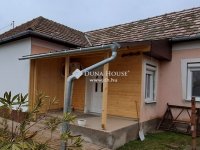 Eladó családi ház, Nagykőrösön 46.5 M Ft, 2 szobás