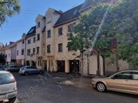 Kiadó téglalakás, albérlet, Szegeden 175 E Ft / hó, 2 szobás