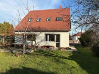 Eladó családi ház, Rácalmáson 65 M Ft, 4 szobás