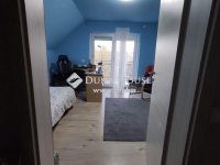 Eladó ikerház, Budaörsön 149 M Ft, 5 szobás