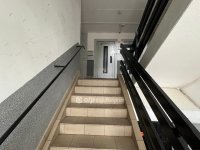 Eladó panellakás, XI. kerületben 81.9 M Ft, 3+1 szobás