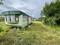 Eladó családi ház, Bodajkon 12.9 M Ft, 1+2 szobás