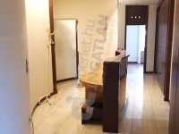 Kiadó téglalakás, albérlet, VI. kerületben 600 E Ft / hó