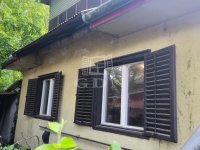 Eladó családi ház, Szigetmonostorban 37.9 M Ft, 1+2 szobás