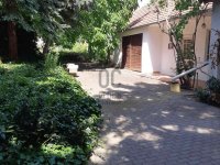 Eladó családi ház, Solymáron 99.5 M Ft, 4 szobás