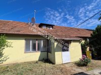 Eladó családi ház, Békéscsabán 16.9 M Ft, 2 szobás