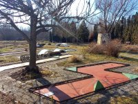 Eladó családi ház, Döbröntén 41.9 M Ft, 4 szobás