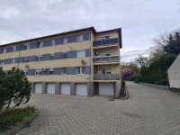 Eladó téglalakás, Sopronban 42 M Ft, 3 szobás