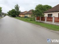 Eladó telek, Dunaharasztin 21.75 M Ft / költözzbe.hu