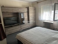 Eladó családi ház, Polgáron 23.9 M Ft, 2+1 szobás