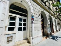 Kiadó üzlethelyiség, Budapesten, VII. kerületben 250 E Ft / hó