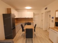 Kiadó téglalakás, albérlet, Nyíregyházán 230 E Ft / hó