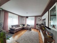 Eladó családi ház, Debrecenben 102.9 M Ft, 3 szobás
