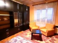 Eladó családi ház, Drégelypalánkon 11.9 M Ft, 2 szobás