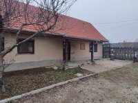 Eladó családi ház, Nagykőrösön 31.5 M Ft, 2 szobás