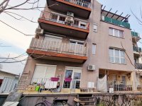 Eladó családi ház, XXI. kerületben, Akácfa utcában 59.9 M Ft