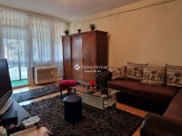 Eladó téglalakás, Nyíregyházán 43 M Ft, 3 szobás