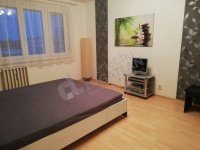 Kiadó téglalakás, albérlet, XIII. kerületben 200 E Ft / hó