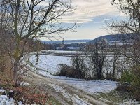 Eladó ipari ingatlan, Balatoncsicsón 30 M Ft, 2 szobás