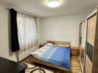 Eladó családi ház, XXIII. kerületben 80 M Ft, 3 szobás