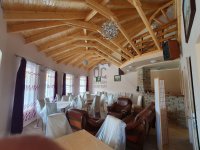 Eladó hotel, Cserkeszőlőn 199 M Ft / költözzbe.hu
