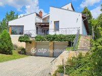 Eladó családi ház, Budakeszin 349.99 M Ft, 5 szobás