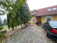 Eladó családi ház, Gyenesdiáson 135 M Ft, 5 szobás