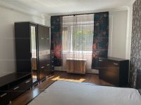 Kiadó téglalakás, albérlet, Miskolcon 110 E Ft / hó, 2 szobás