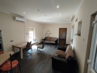 Eladó ipari ingatlan, Debrecenben 199.9 M Ft / költözzbe.hu