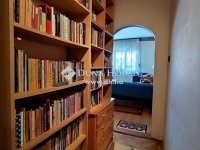 Eladó családi ház, XVIII. kerületben 79 M Ft, 4 szobás