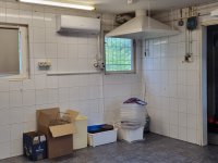 Kiadó üzlethelyiség, Debrecenben 430 E Ft / hó