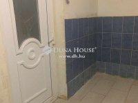 Eladó családi ház, Ácsteszéren 22 M Ft, 4 szobás