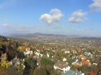Eladó telek, Budapesten, III. kerületben 260 M Ft