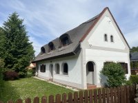 Eladó családi ház, Szigligeten, Balaton utcában 201.596 M Ft