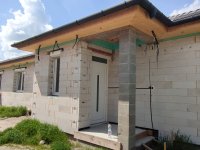 Eladó ikerház, Cegléden 60 M Ft, 4 szobás / költözzbe.hu