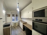 Kiadó téglalakás, albérlet, Miskolcon 130 E Ft / hó, 2 szobás