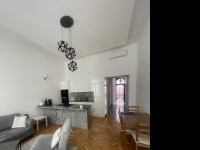 Eladó téglalakás, Budapesten, VI. kerületben 99.9 M Ft, 3 szobás