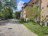 Kiadó téglalakás, albérlet, Tökölön 150 E Ft / hó, 2 szobás