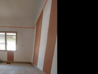 Eladó téglalakás, Budapesten, XX. kerületben 26.99 M Ft