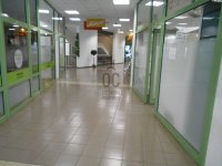 Kiadó iroda, Nyíregyházán 45 E Ft / hó / költözzbe.hu
