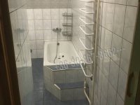 Eladó téglalakás, Dunaújvárosban 36 M Ft, 1+2 szobás