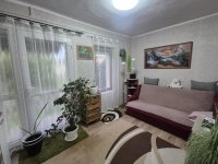 Eladó családi ház, Sirokban 27 M Ft, 3 szobás