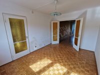 Kiadó panellakás, albérlet, XI. kerületben 200 E Ft / hó