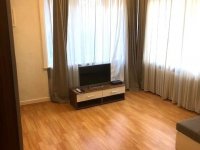 Kiadó téglalakás, albérlet, XI. kerületben 215 E Ft / hó