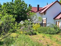 Eladó családi ház, Nagykőrösön 41.5 M Ft, 3 szobás