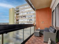 Eladó panellakás, Gödöllőn 69.999 M Ft, 3 szobás