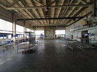 Kiadó ipari ingatlan, Lőrinciben 9660 E Ft / hó